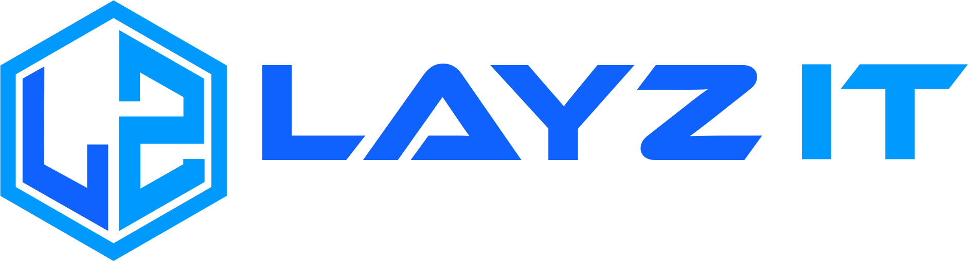 layzit.com